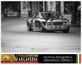120 Alfa Romeo GTV 2000  E.Sabato - F.Sapienza (1)